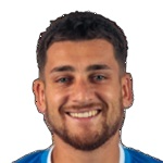 Ronaldo Vieira