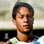Mahmoud Abou-Gouda
