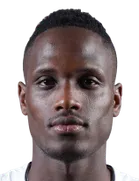 Jefferson Encada