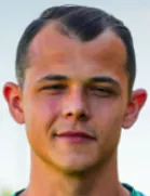 Enzo Esposito