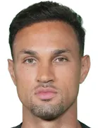 Serginho
