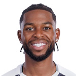 Mardochée Nzita