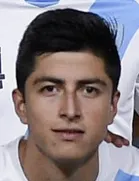 Frank de León