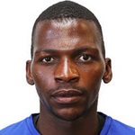 Mjabulise Mkhize