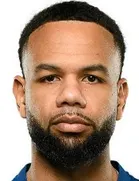 Yohan Baï