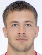 Philip Aukland
