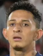 Byron Bonilla