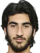 Sheriddin Boboev