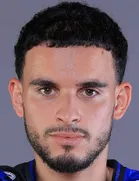Mohamed Taabouni