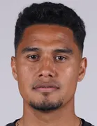 Ronald Rodríguez