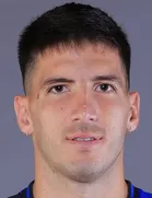 Matías Nani