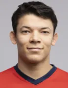 Taaniel Usta