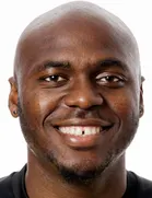 Edward Chilufya