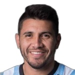 Johannes Nuñez