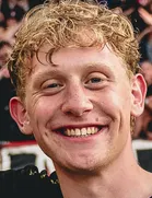 Oliver Sørensen