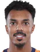 Ahmed Bamsaud