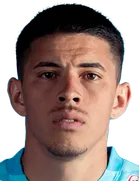 Maximiliano Villa