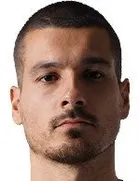 Ricardo Velho