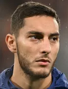 Sebastián Cáceres