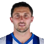 Facundo Garcés