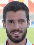 Lorenzo Dormi