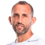Hernán Barcos