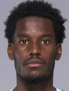 Pierre Ekwah