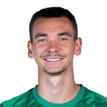 Matej Kovar