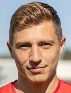 Bruninho