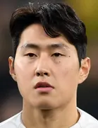 Kang-in Lee