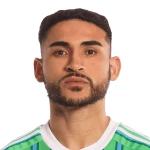 Álex Roldán