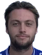 Jordan Lamb