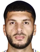 Oğuz Aydın