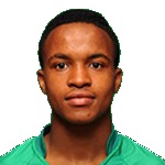 Siphesihle Maduna