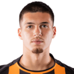 Xavi Simons