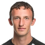 Matej Valenta