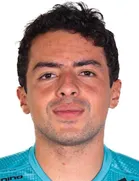 Diego Navas