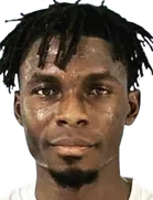 Samuel Pimpong