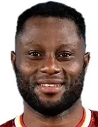 Afeez Oladipo
