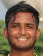 Mahamudul Hasan Kiron
