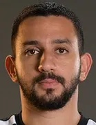 Marwan Badreldin