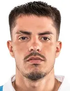 Santiago González
