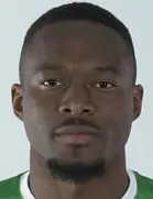 Venton Evans