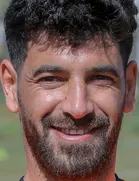 Halimo