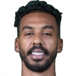 Nawaf Al-Habashi
