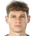 Matei Ilie
