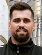 Álex Caro