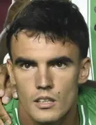 Tomás Verón Lupi