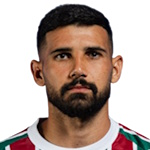 Ignácio