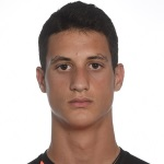 Nikola Ivezic